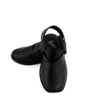 Boys Peshawari Sandal, Boys Sandals, Chase Value, Chase Value