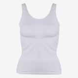 Women's Shapewear - White, Women Body Shapers, Chase Value, Chase Value