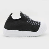 Girls Skechers - Black, Girls Sneakers & Shoes, Chase Value, Chase Value