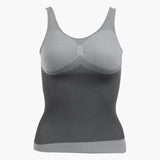 Women's Shapewear - Grey, Women Body Shapers, Chase Value, Chase Value