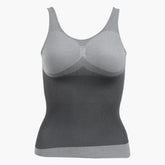 Women's Shapewear - Grey, Women Body Shapers, Chase Value, Chase Value