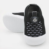 Girls Skechers - Black, Girls Sneakers & Shoes, Chase Value, Chase Value