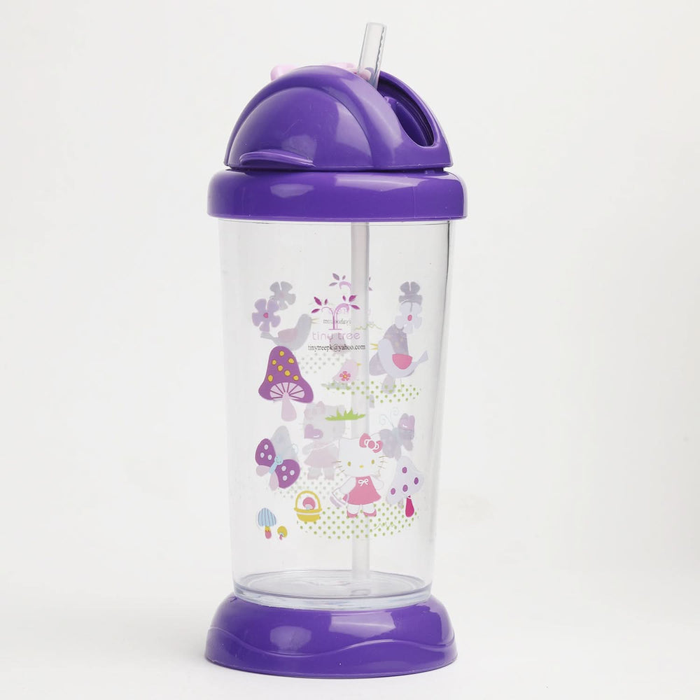 Baby tiny sipper cup, Feeding Supplies, Chase Value, Chase Value