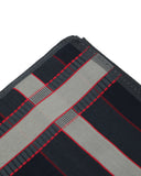 Handkerchief