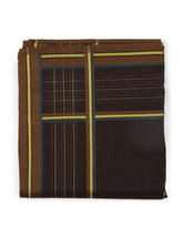 Handkerchief
