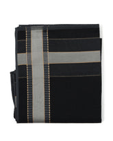 Handkerchief