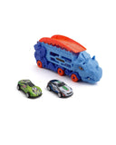 Dino Track Set, Board Games & Puzzles, Chase Value, Chase Value