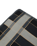Handkerchief