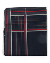 Handkerchief