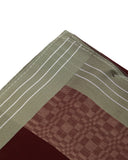 Handkerchief
