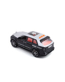 Counter Toys, Non-Remote Control, Chase Value, Chase Value