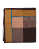 Handkerchief