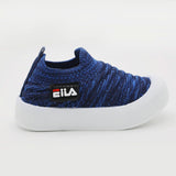 Boys Skechers - Navy Blue, Boys Casual Shoes & Sneakers, Chase Value, Chase Value