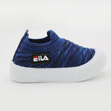 Boys Skechers - Navy Blue, Boys Casual Shoes & Sneakers, Chase Value, Chase Value