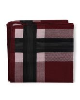 Handkerchief