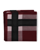Handkerchief