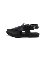 Boys Peshawari Sandal, Boys Sandals, Chase Value, Chase Value