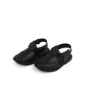 Boys Peshawari Sandal, Boys Sandals, Chase Value, Chase Value