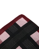 Handkerchief