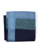 Handkerchief