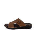 Boys Casual Sandal, Boys Sandals, Chase Value, Chase Value