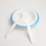 3 Piece Bowl Set For Baby, Feeding Supplies, Chase Value, Chase Value