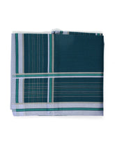 Handkerchief