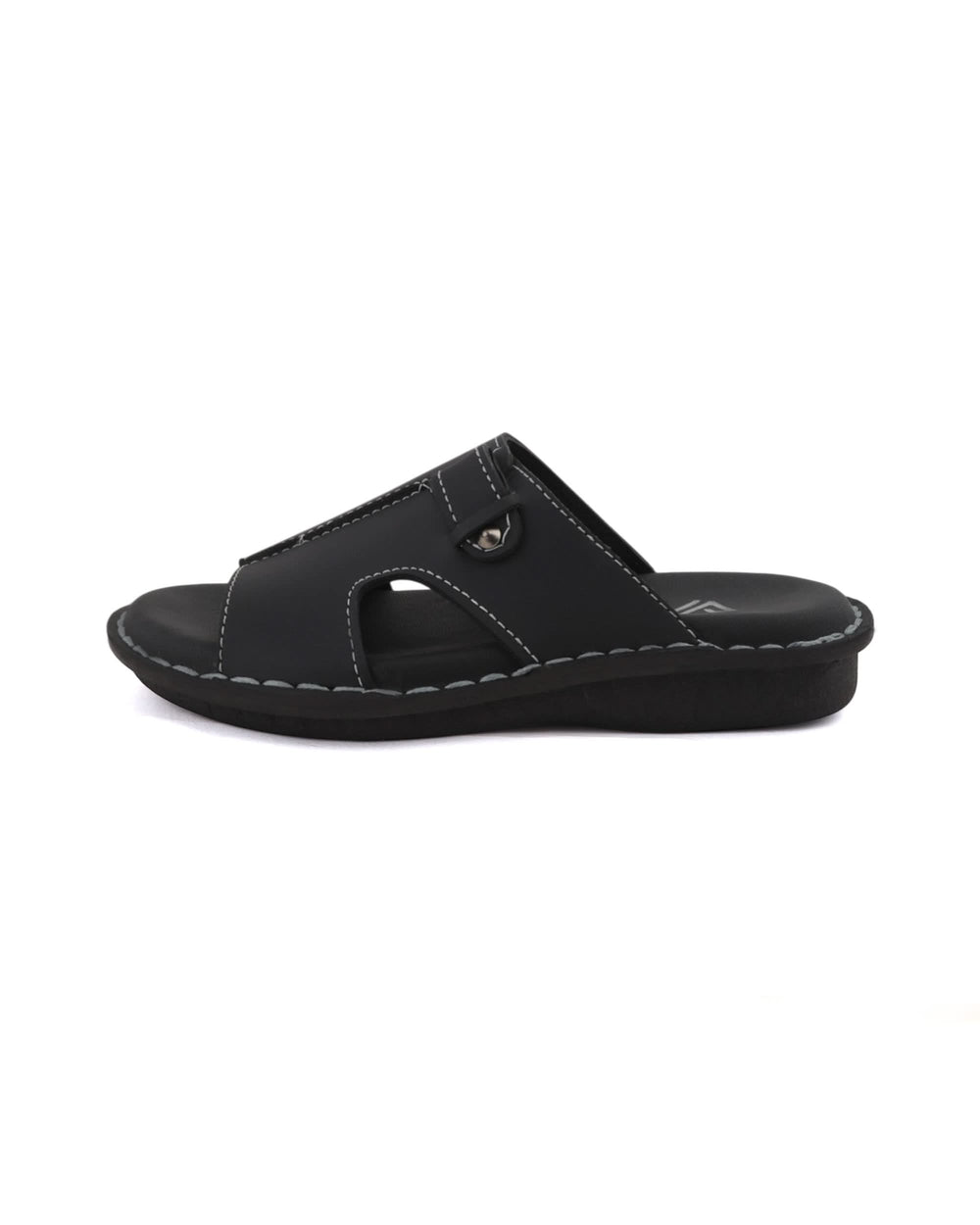 Boys Casual Sandal, Boys Sandals, Chase Value, Chase Value