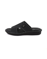 Boys Casual Sandal, Boys Sandals, Chase Value, Chase Value