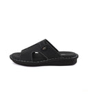 Boys Casual Sandal, Boys Sandals, Chase Value, Chase Value
