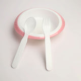 3 Piece Bowl Set For Baby, Feeding Supplies, Chase Value, Chase Value