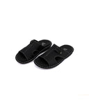 Boys Casual Sandal, Boys Sandals, Chase Value, Chase Value