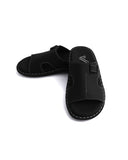 Boys Casual Sandal, Boys Sandals, Chase Value, Chase Value