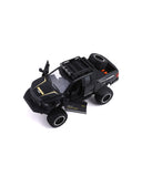 Counter Toys, Non-Remote Control, Chase Value, Chase Value