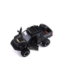 Counter Toys, Non-Remote Control, Chase Value, Chase Value