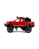 Counter Toys, Non-Remote Control, Chase Value, Chase Value