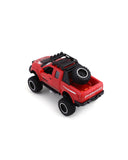 Counter Toys, Non-Remote Control, Chase Value, Chase Value