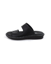Boys Casual Slipper, Boys Slippers, Chase Value, Chase Value
