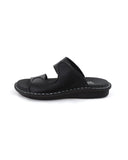 Boys Casual Slipper, Boys Slippers, Chase Value, Chase Value