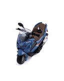 Counter Toys, Non-Remote Control, Chase Value, Chase Value