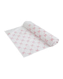 Disposable Dastarkhawan