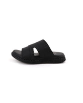 Boys Casual Sandal, Boys Sandals, Chase Value, Chase Value