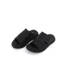 Boys Casual Sandal, Boys Sandals, Chase Value, Chase Value