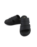 Boys Casual Sandal, Boys Sandals, Chase Value, Chase Value