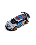 Counter Toys, Non-Remote Control, Chase Value, Chase Value