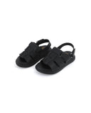 Boys Casual Sandal, Boys Sandals, Chase Value, Chase Value