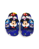 Girls' Sliders