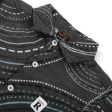 Boys Full Sleeves Shirt - Grey, Boys Shirts, Chase Value, Chase Value