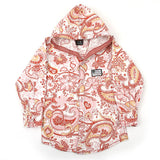 Boys Full Sleeves Hoodie - Red, Boys Hoodies & Sweat Shirts, Chase Value, Chase Value