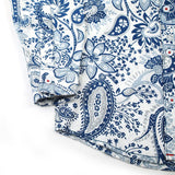 Boys Full Sleeves Hoodie - Blue, Boys Hoodies & Sweat Shirts, Chase Value, Chase Value